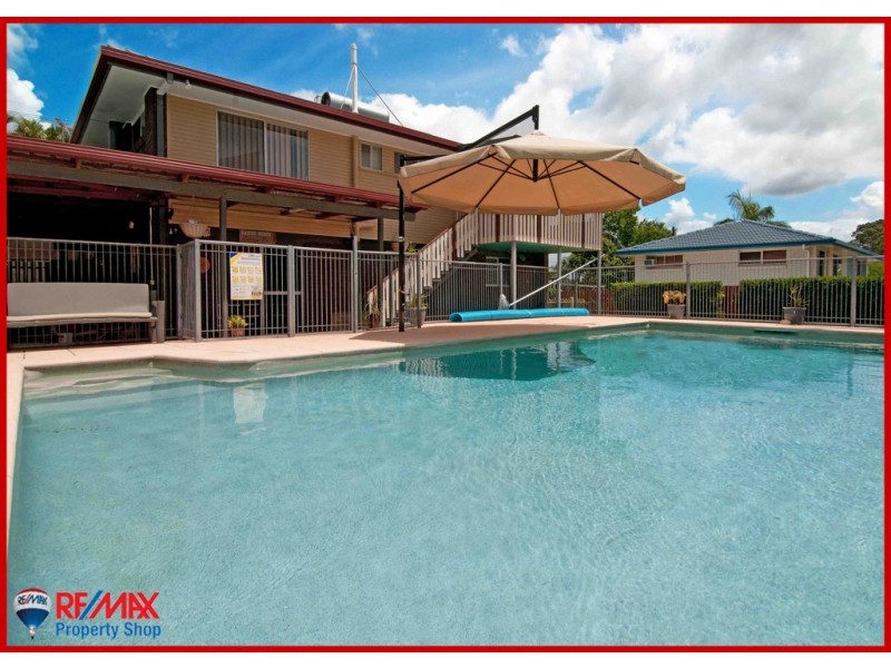 6 Elsergundo Street, Bracken Ridge QLD 4017