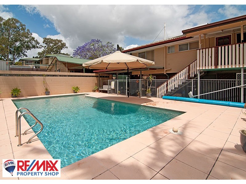 6 Elsergundo Street, Bracken Ridge QLD 4017