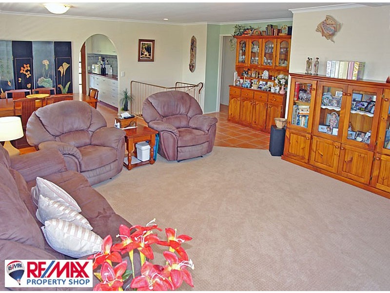 6 Elsergundo Street, Bracken Ridge QLD 4017