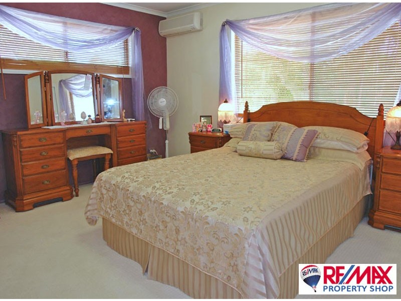 6 Elsergundo Street, Bracken Ridge QLD 4017