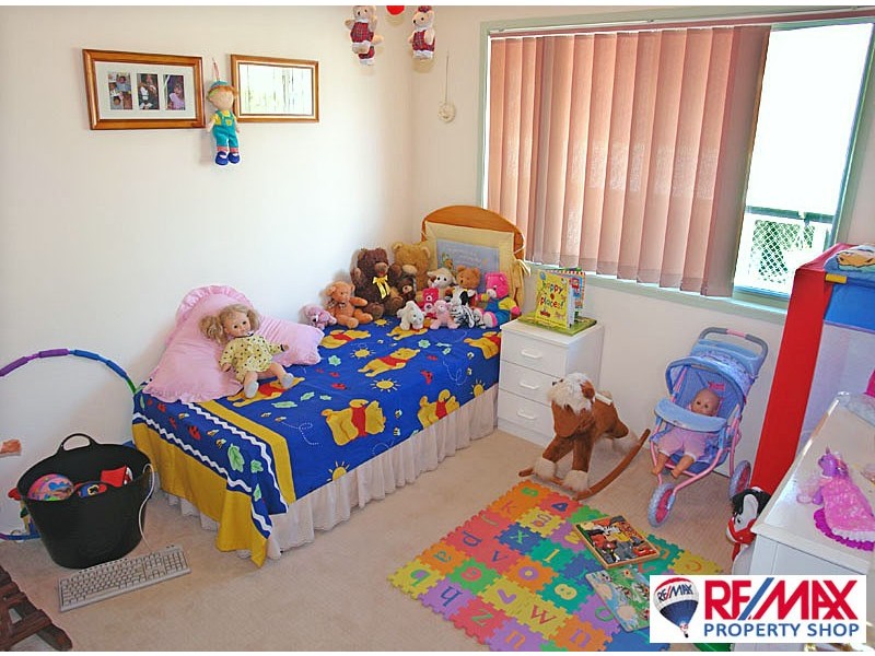 6 Elsergundo Street, Bracken Ridge QLD 4017