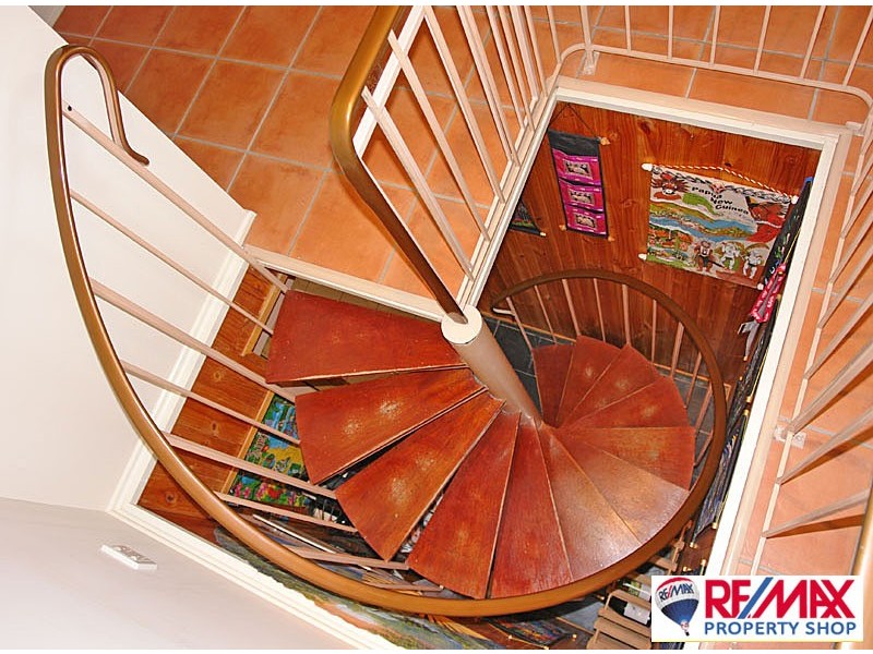 6 Elsergundo Street, Bracken Ridge QLD 4017