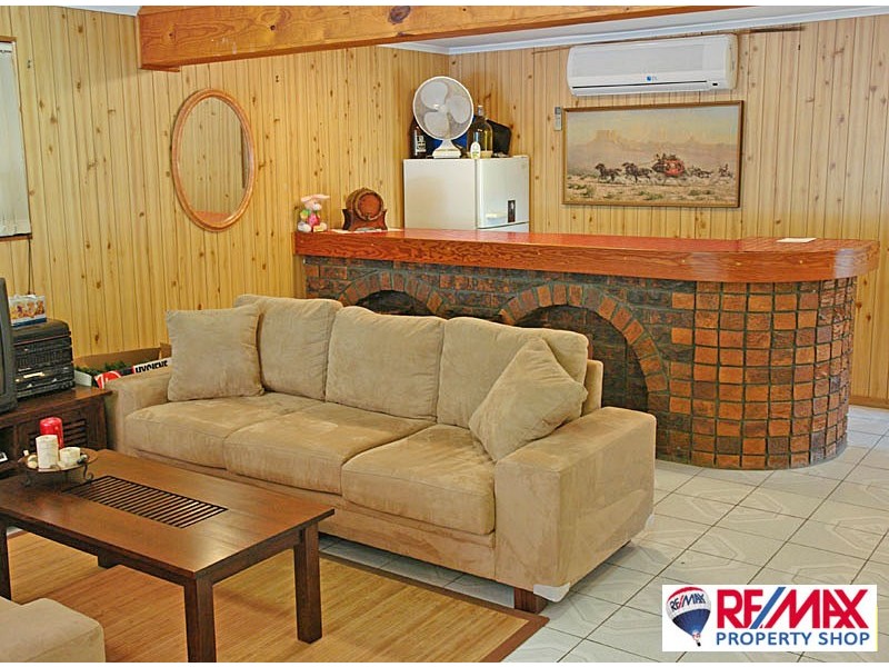 6 Elsergundo Street, Bracken Ridge QLD 4017