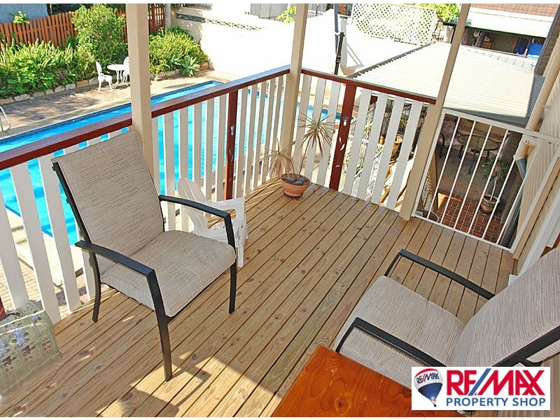 6 Elsergundo Street, Bracken Ridge QLD 4017