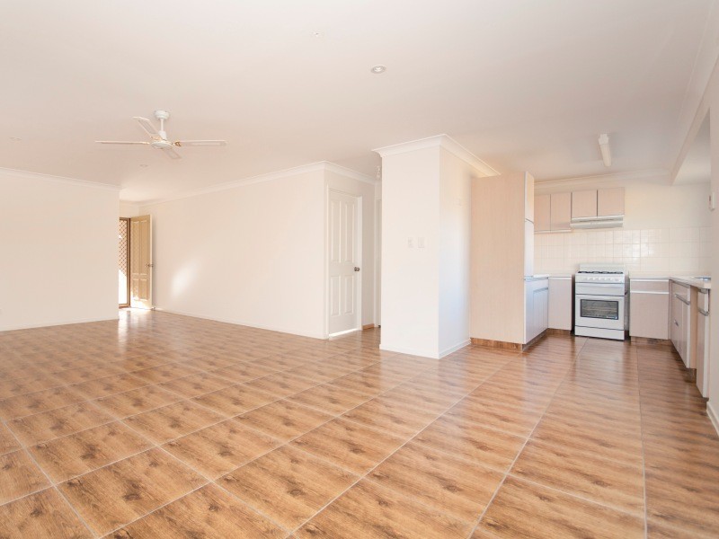 4/21 Rensburg Street, Brighton QLD 4017