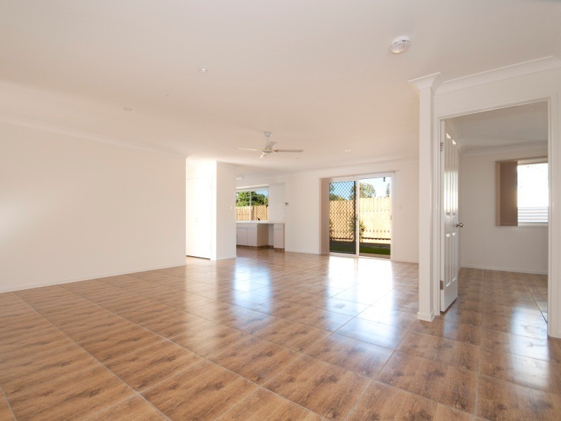 4/21 Rensburg Street, Brighton QLD 4017