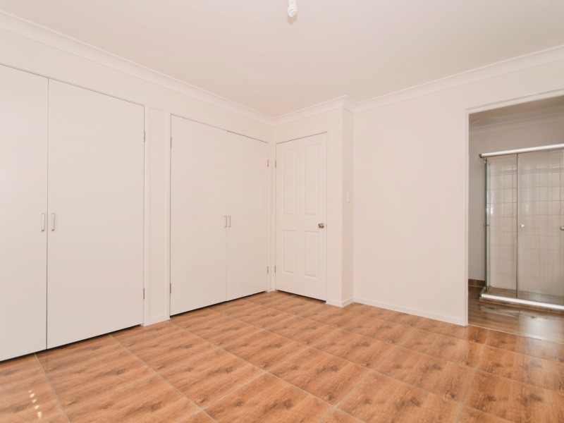 4/21 Rensburg Street, Brighton QLD 4017