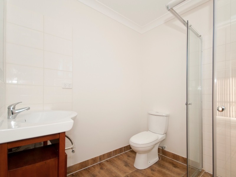 4/21 Rensburg Street, Brighton QLD 4017