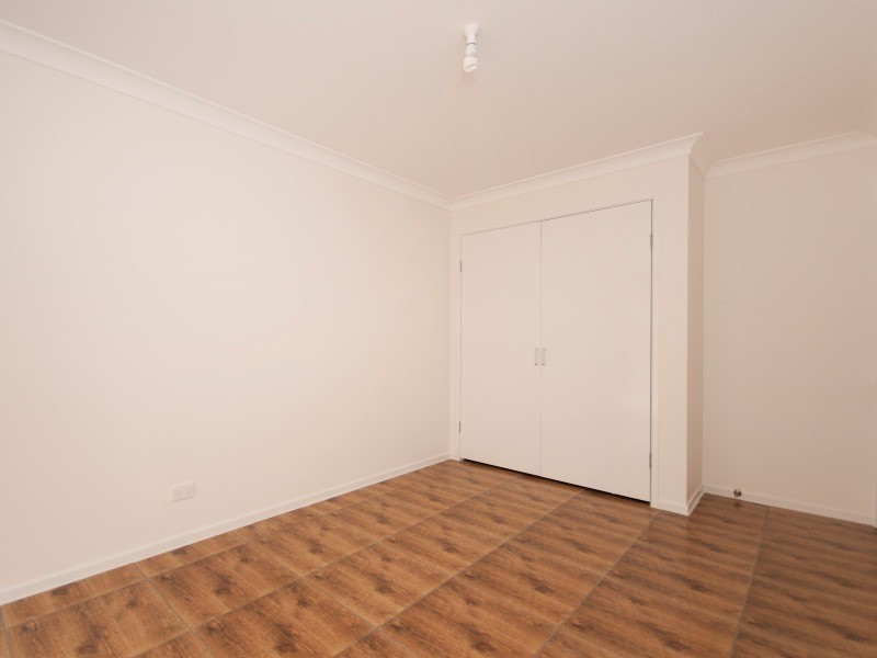 4/21 Rensburg Street, Brighton QLD 4017