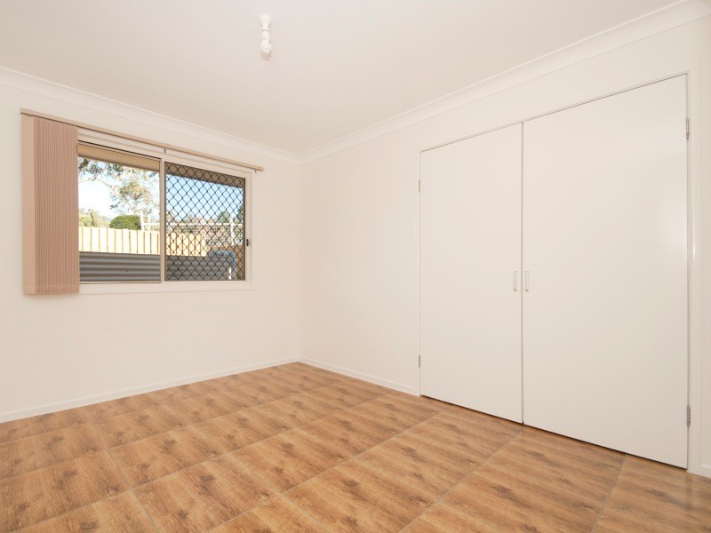 4/21 Rensburg Street, Brighton QLD 4017