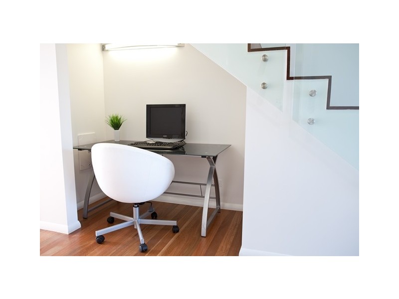 50 Fourth Ave, Sandgate QLD 4017