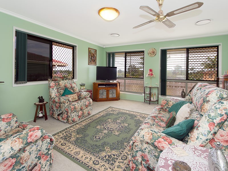 15 Woorak Street, Bracken Ridge QLD 4017