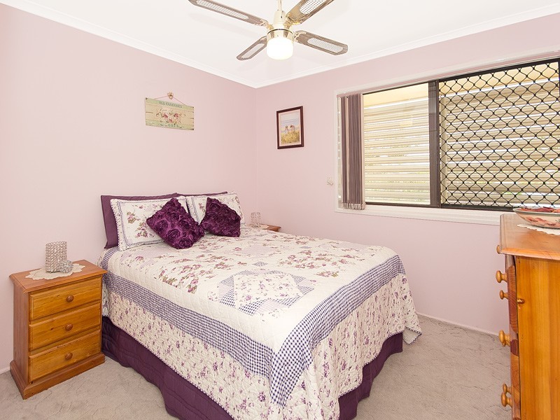 15 Woorak Street, Bracken Ridge QLD 4017