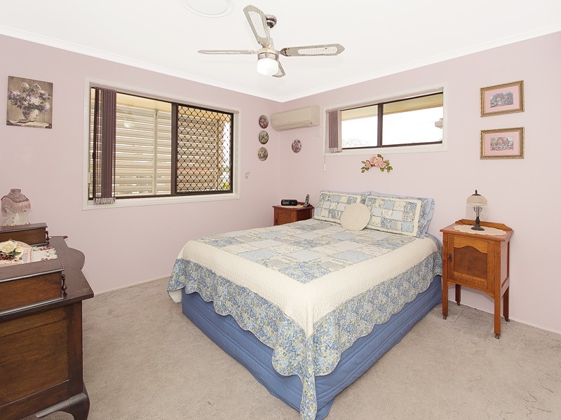 15 Woorak Street, Bracken Ridge QLD 4017