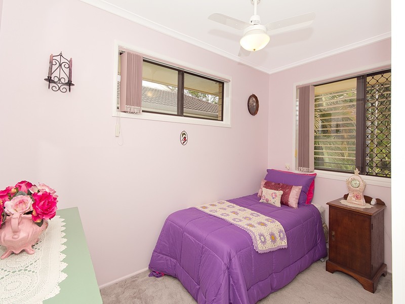 15 Woorak Street, Bracken Ridge QLD 4017