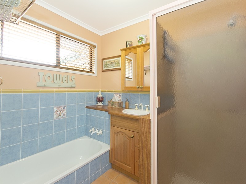 15 Woorak Street, Bracken Ridge QLD 4017