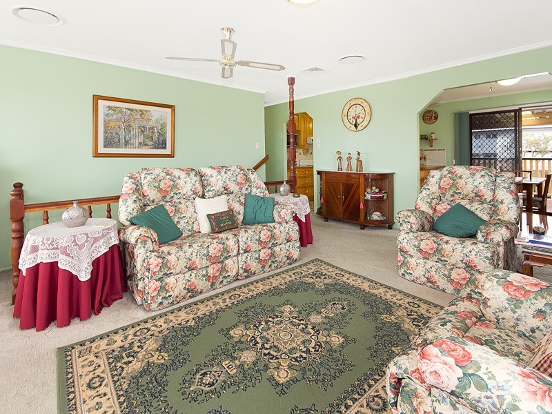 15 Woorak Street, Bracken Ridge QLD 4017