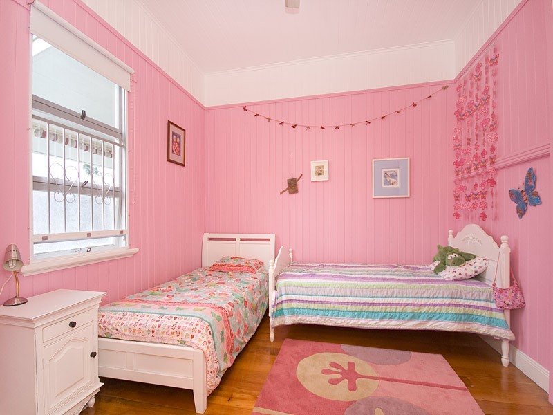 63 Alexandra Street, Sandgate QLD 4017