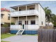 91 Clayton Street, Sandgate QLD 4017