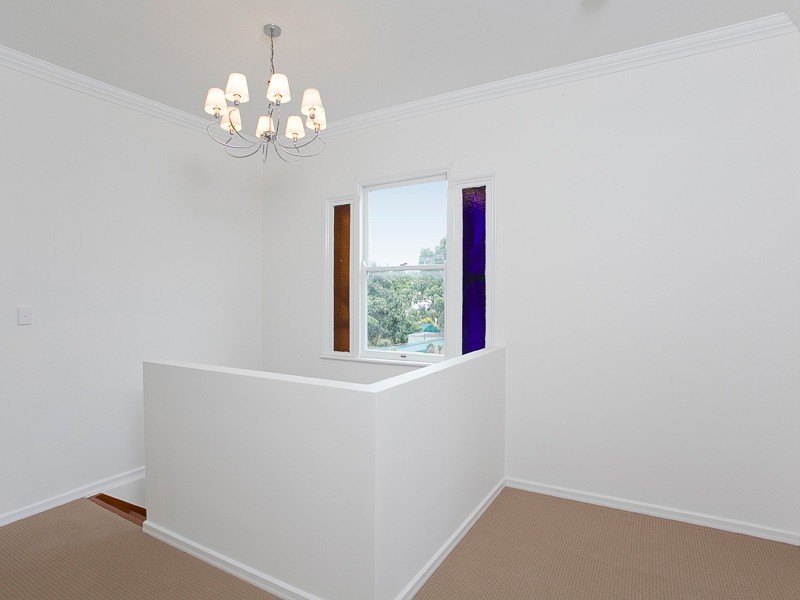 91 Clayton Street, Sandgate QLD 4017