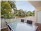 91 Clayton Street, Sandgate QLD 4017