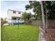 91 Clayton Street, Sandgate QLD 4017