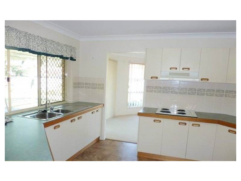 9 Bali Place, Bracken Ridge QLD 4017