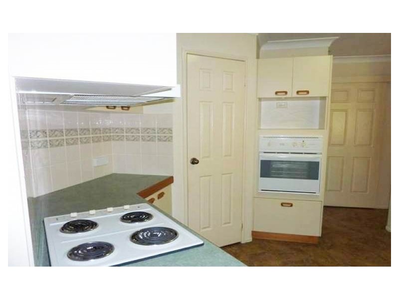 9 Bali Place, Bracken Ridge QLD 4017