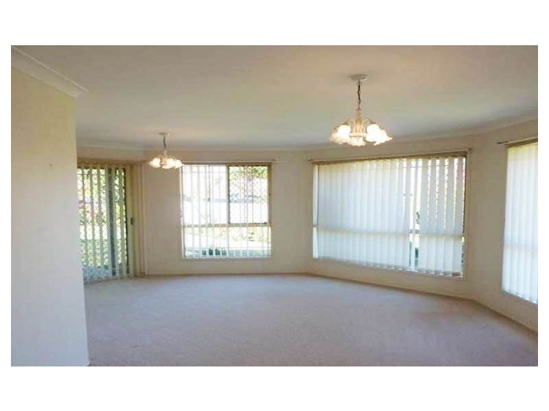 9 Bali Place, Bracken Ridge QLD 4017