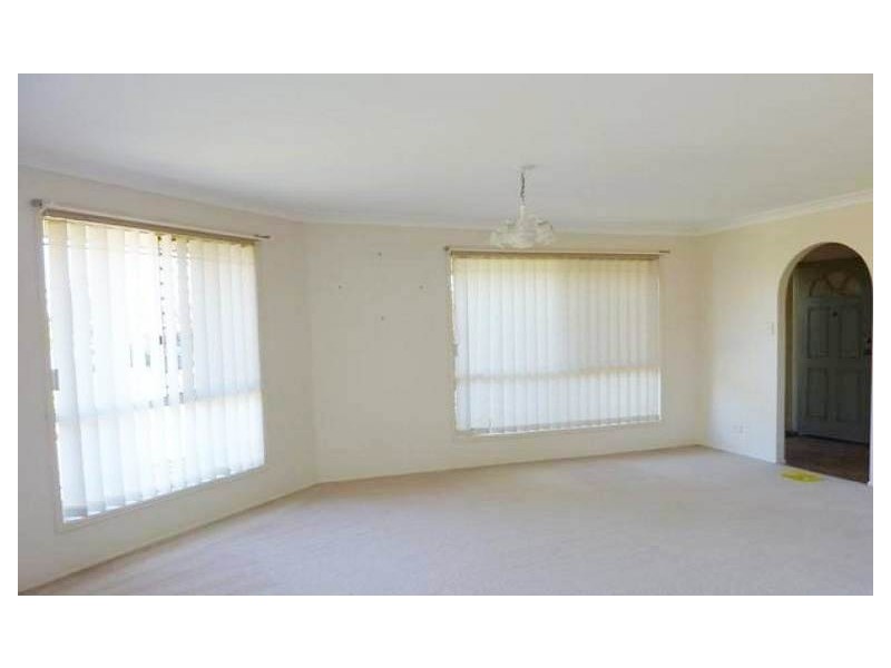 9 Bali Place, Bracken Ridge QLD 4017