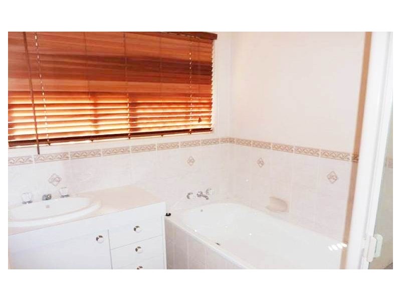 9 Bali Place, Bracken Ridge QLD 4017