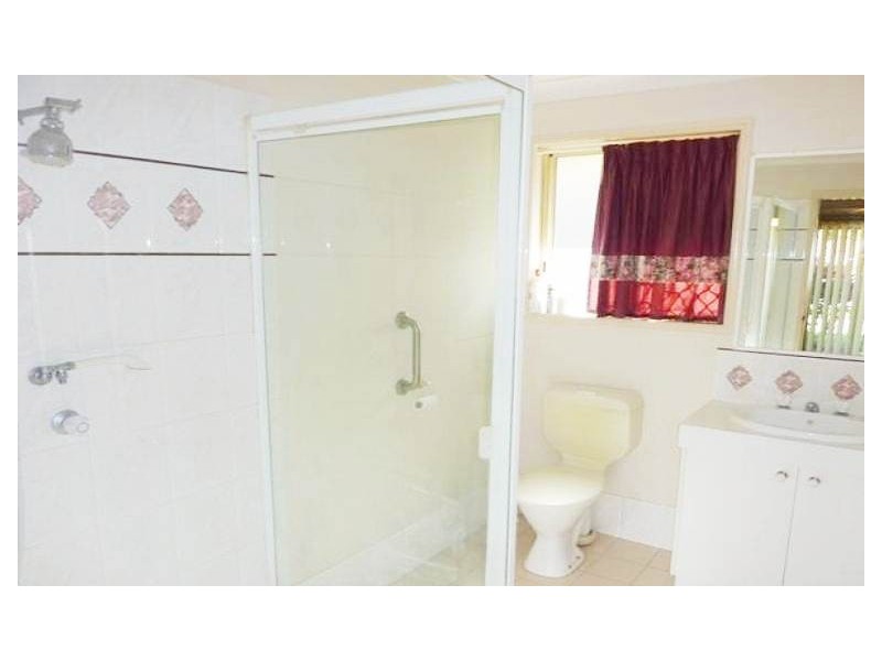 9 Bali Place, Bracken Ridge QLD 4017