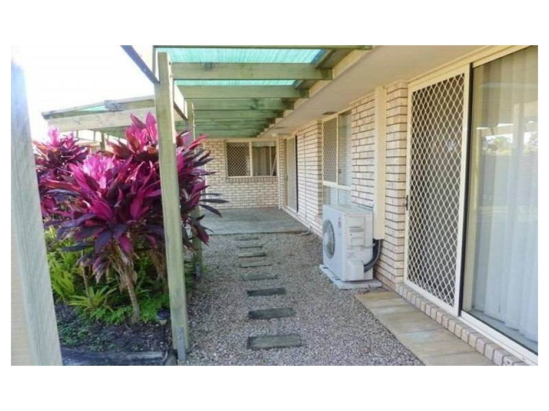 9 Bali Place, Bracken Ridge QLD 4017