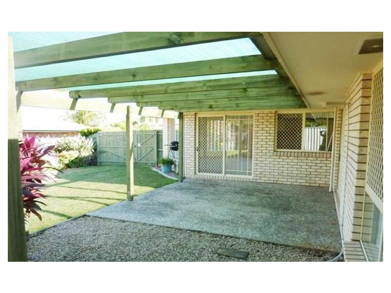 9 Bali Place, Bracken Ridge QLD 4017