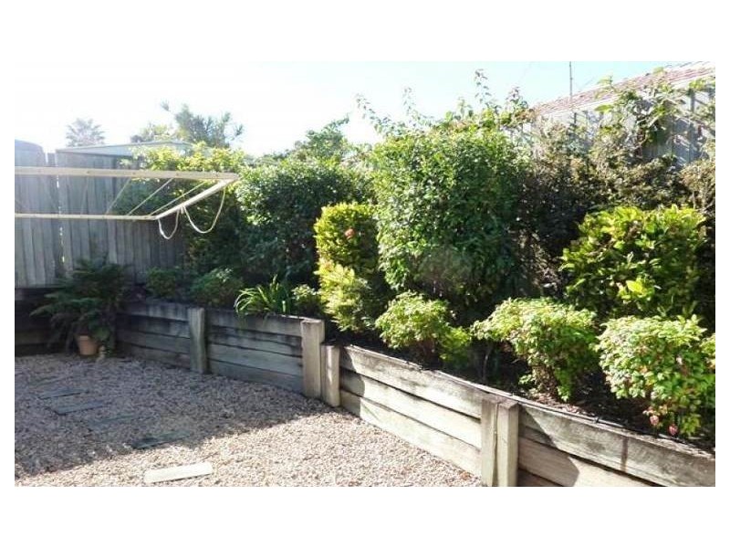 9 Bali Place, Bracken Ridge QLD 4017