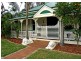 Bracken Ridge QLD 4017