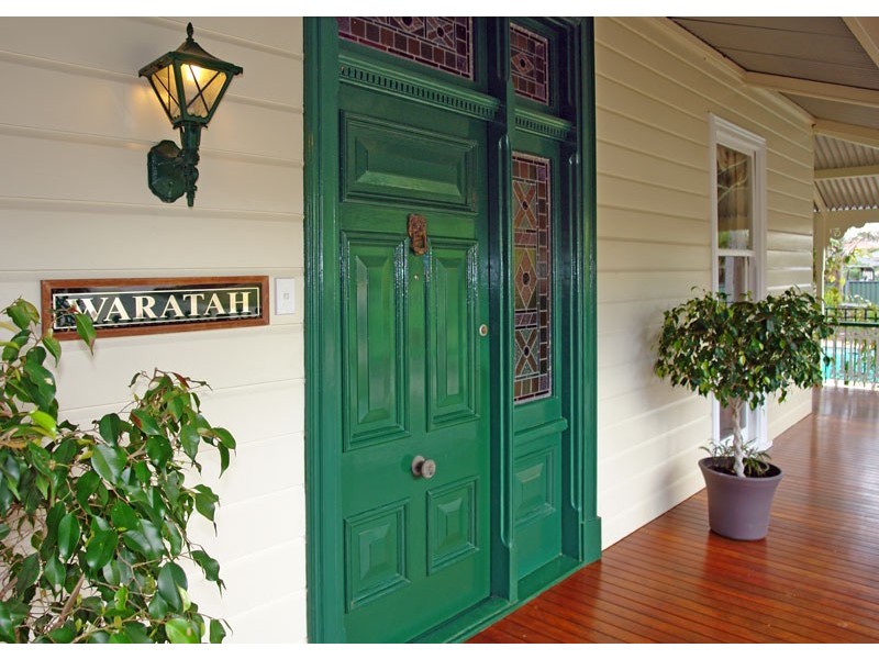 Bracken Ridge QLD 4017