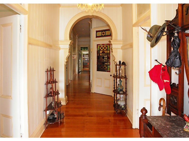 Bracken Ridge QLD 4017