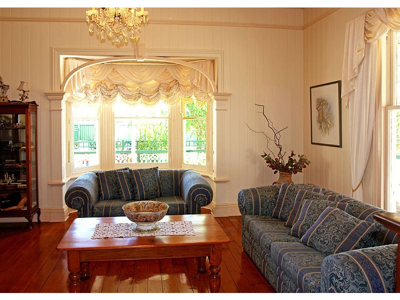 Bracken Ridge QLD 4017