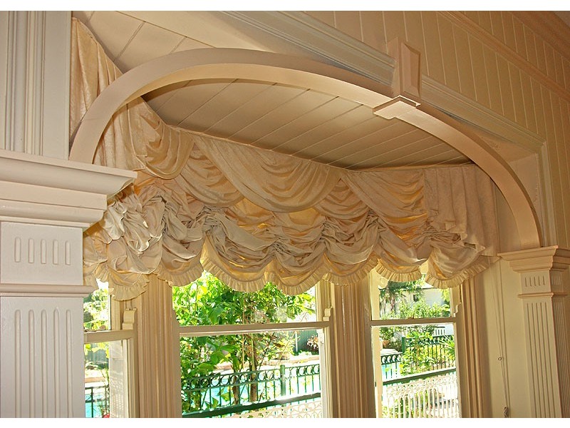 Bracken Ridge QLD 4017