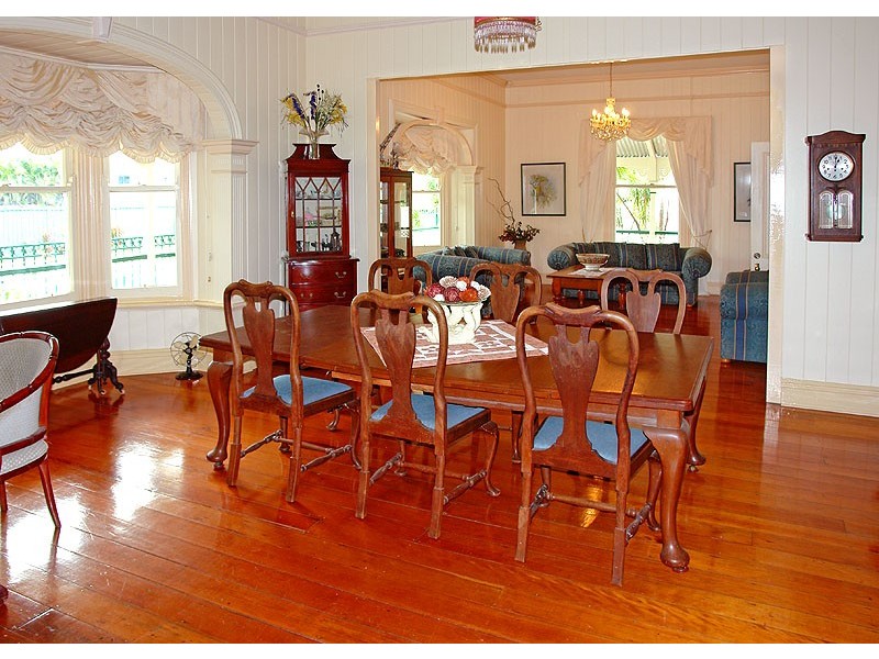 Bracken Ridge QLD 4017