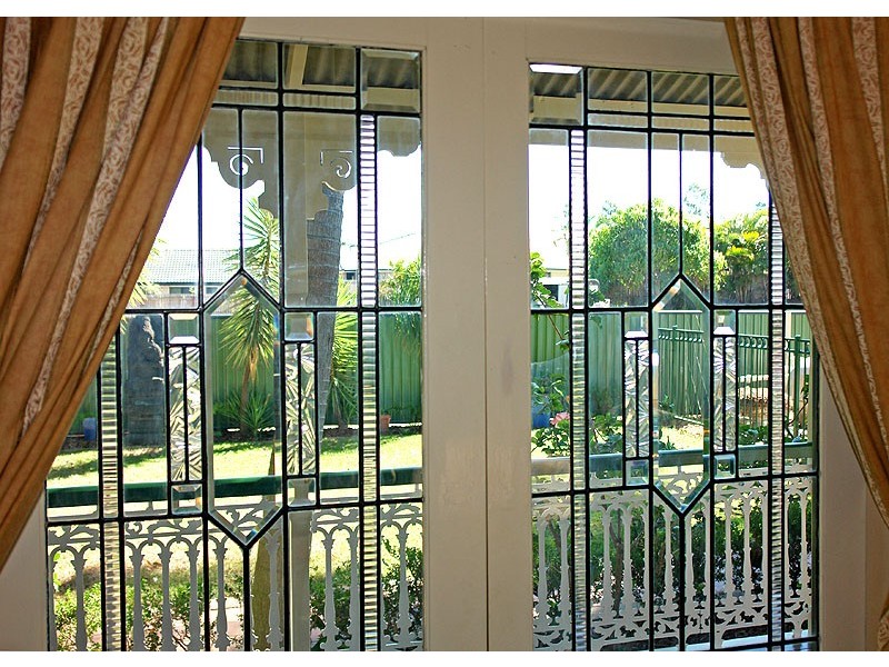 Bracken Ridge QLD 4017