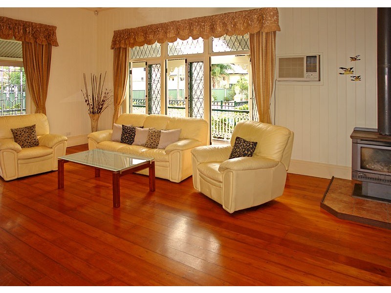 Bracken Ridge QLD 4017