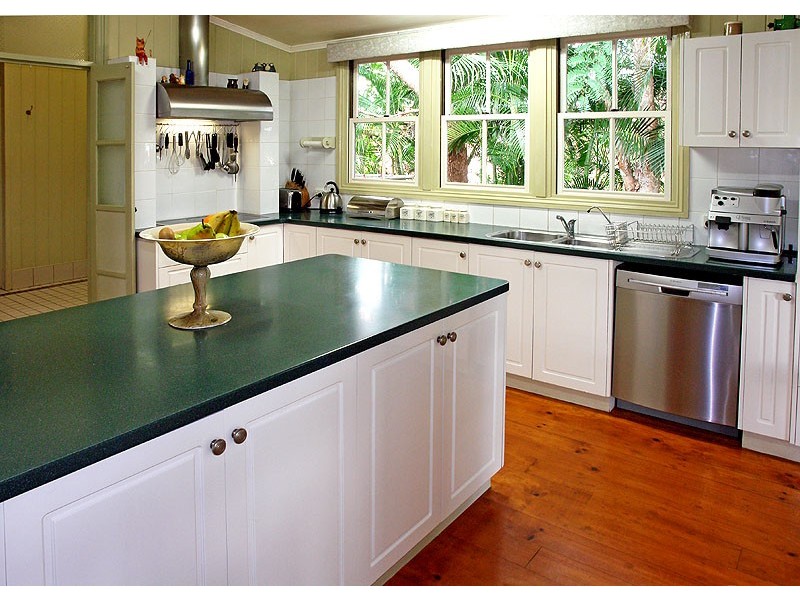 Bracken Ridge QLD 4017