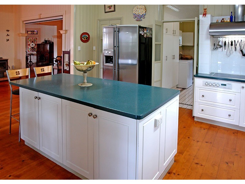 Bracken Ridge QLD 4017