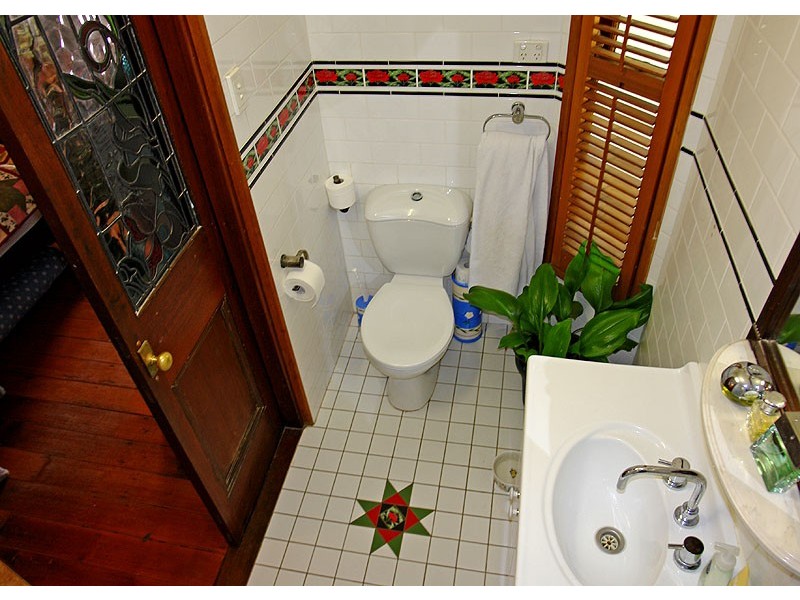 Bracken Ridge QLD 4017