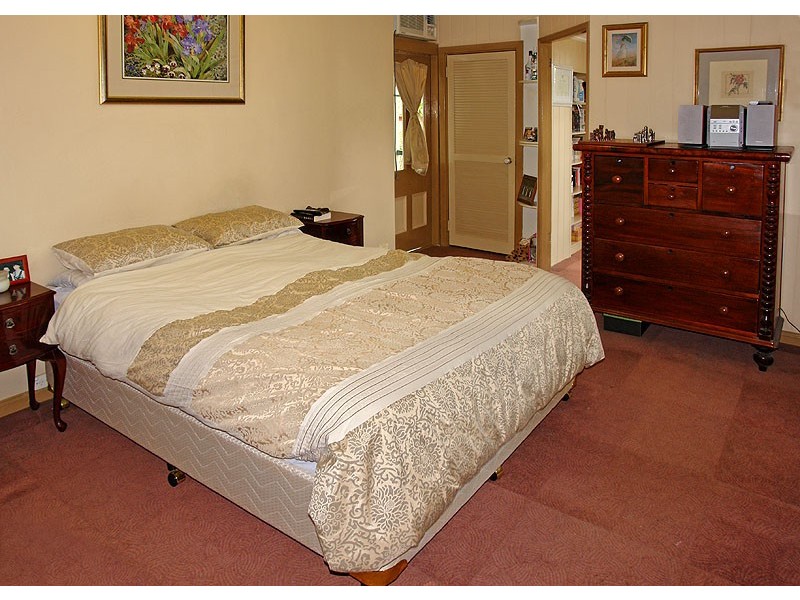 Bracken Ridge QLD 4017