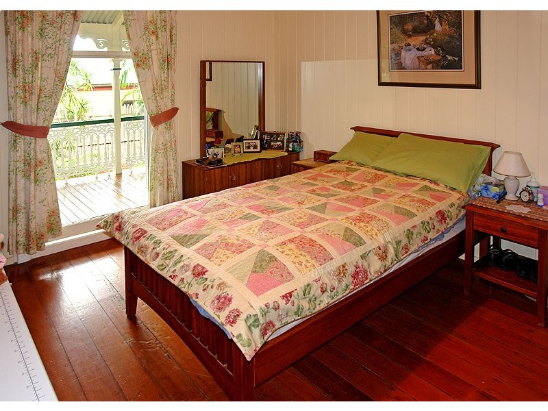 Bracken Ridge QLD 4017