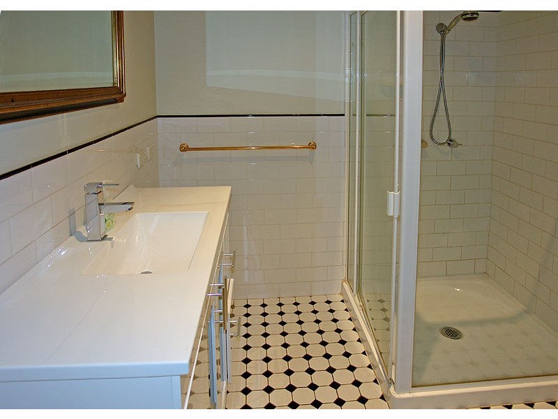 Bracken Ridge QLD 4017