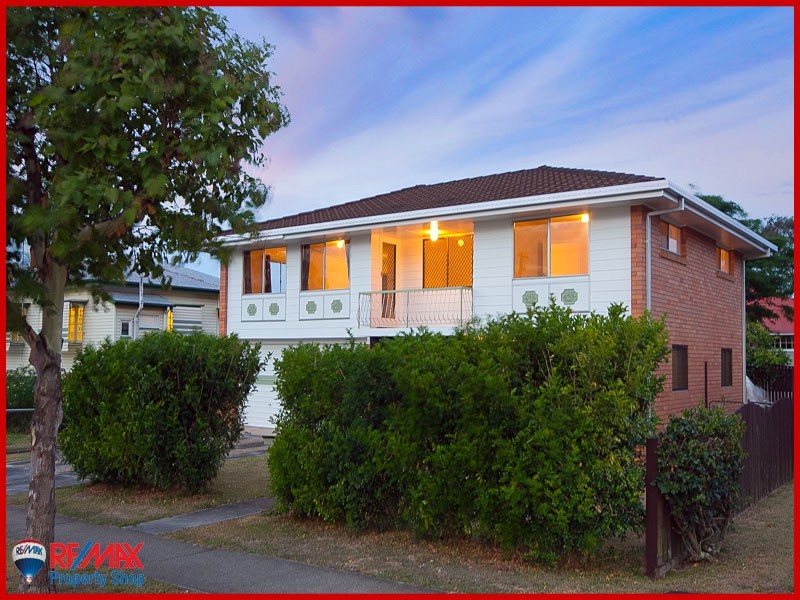 237 Brighton Road, Sandgate QLD 4017